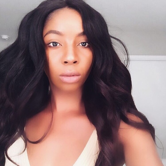 Meet your Posher, Mertt - Picture 1 of 1